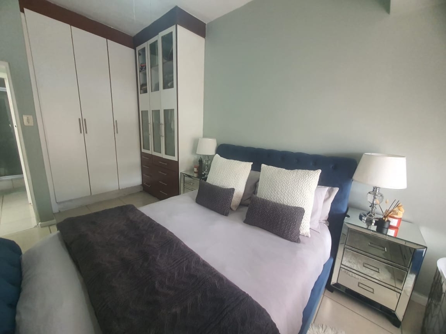 To Let 3 Bedroom Property for Rent in Dorchester Heights Eastern Cape